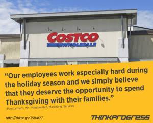 This quote makes me so happy.