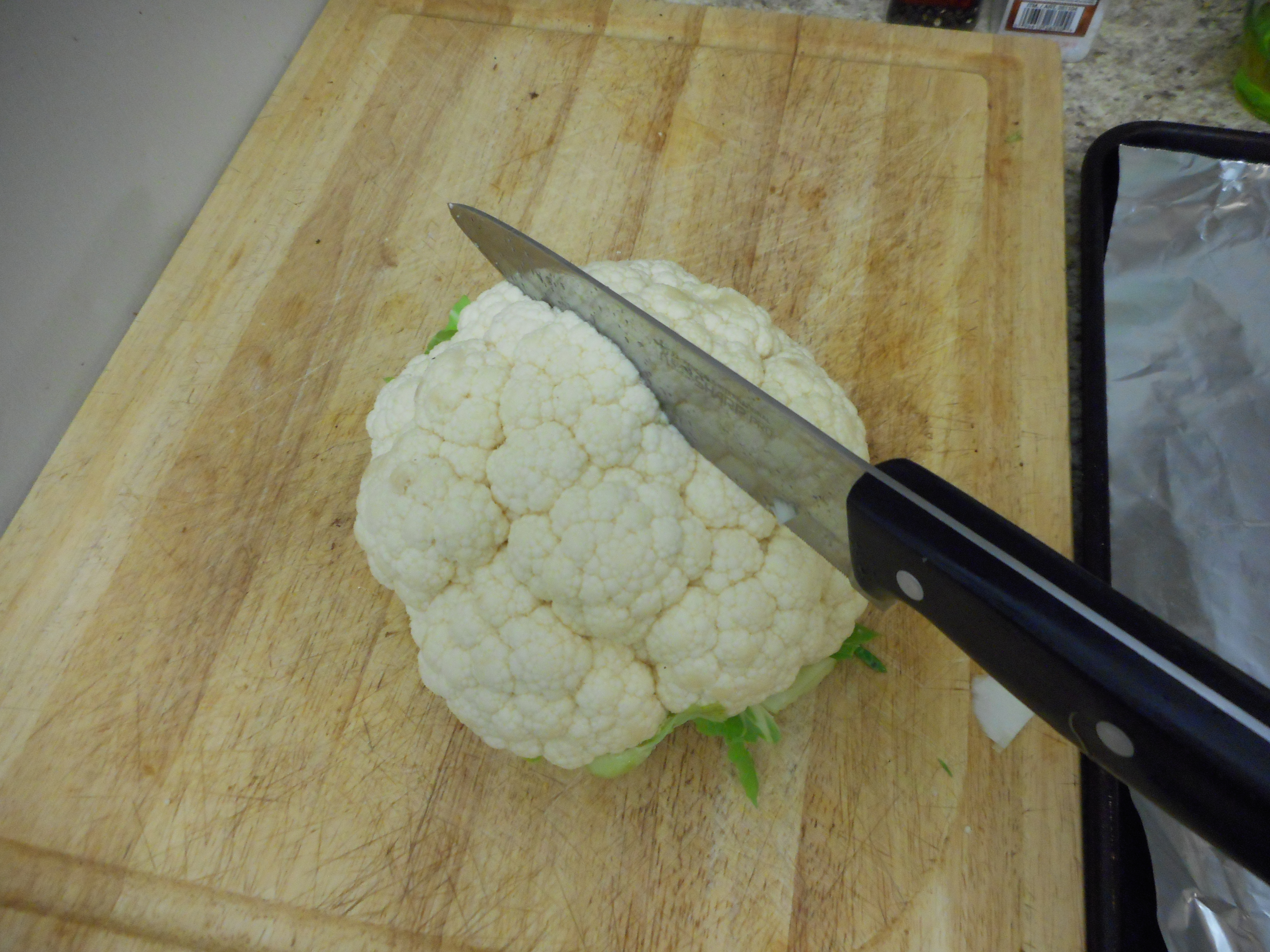 Cauliflower Steaks 002
