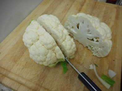Cauliflower Steaks 004