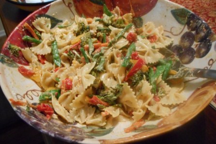 pasta-primavera-016