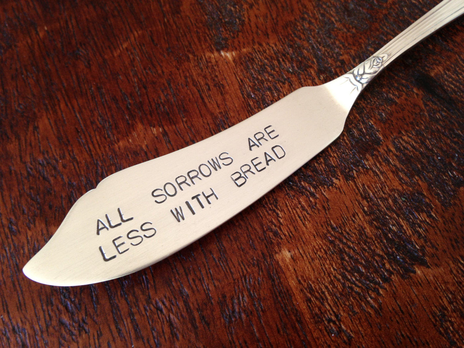 sorrows and bread.jpg