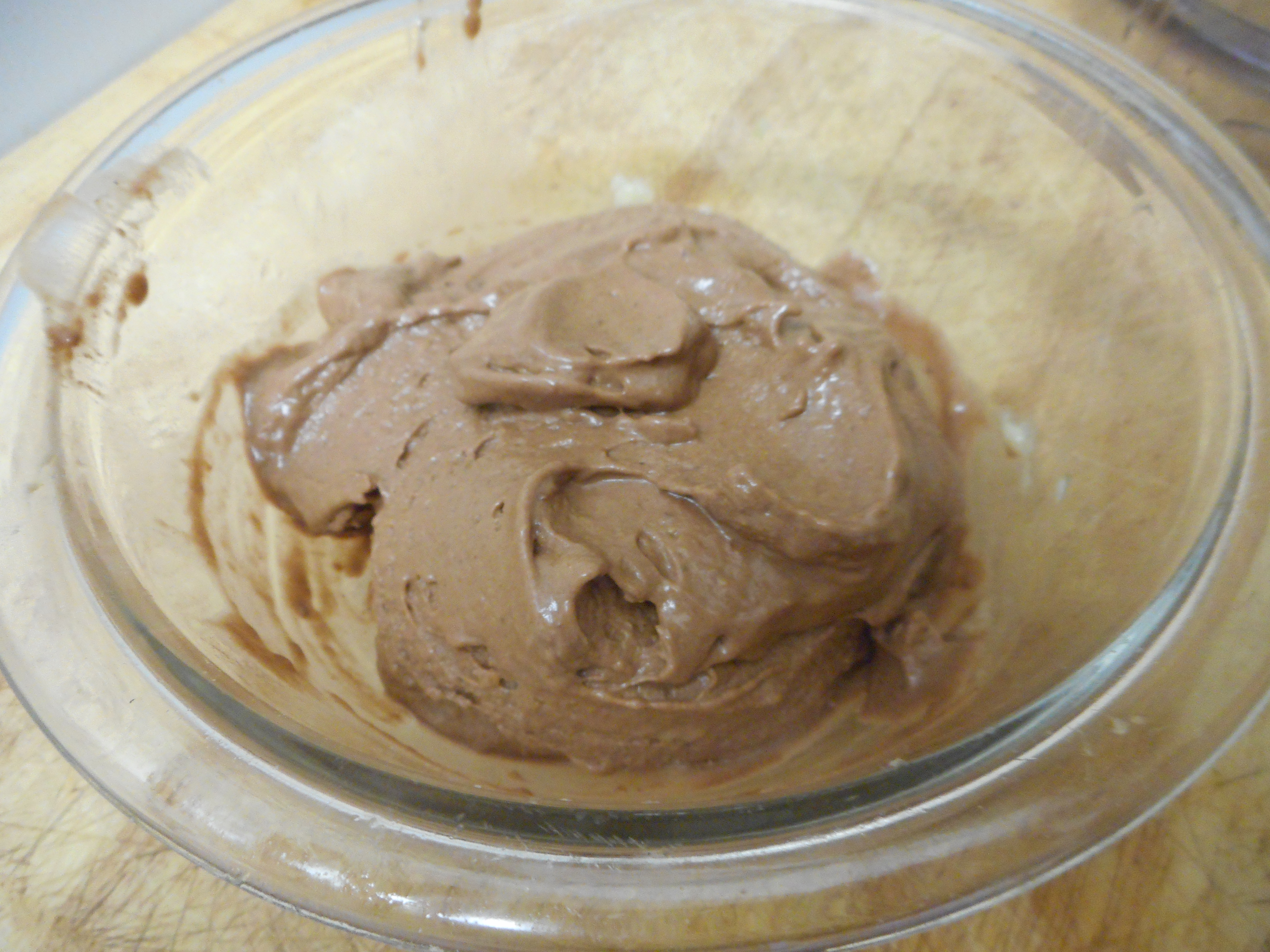 Vegan Chocolate Peanut Butter Ice Cream 7.jpg