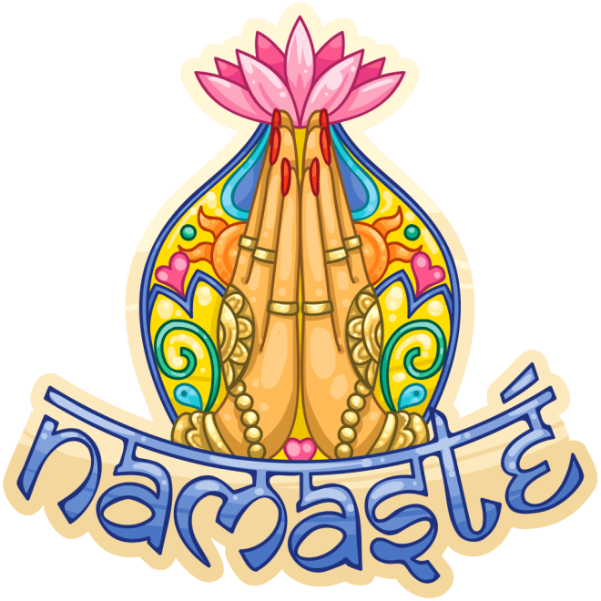 namaste.png