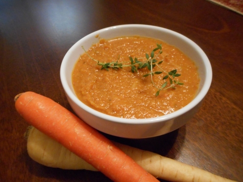 carrot-parsnip-soup-18