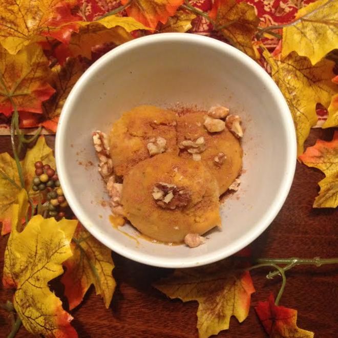 pumpkin-nice-cream-8