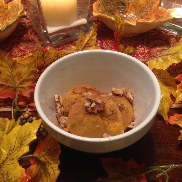 pumpkin-nice-cream-9