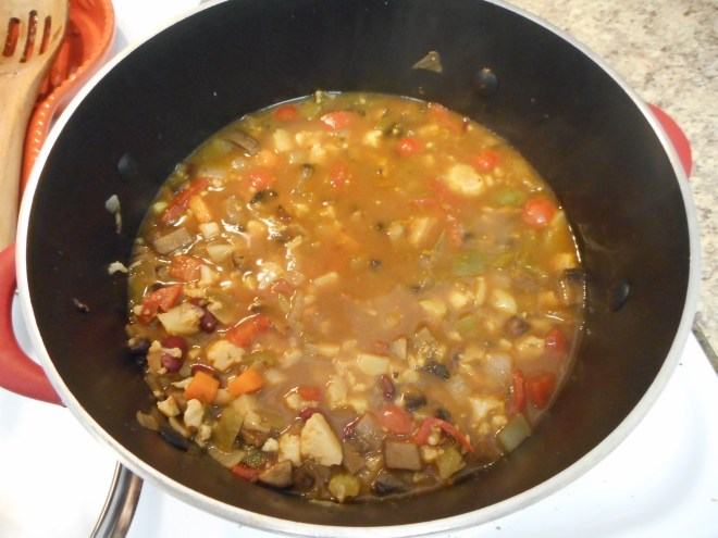 Vegan Chili 12.JPG