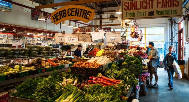granville-island-public-market-granville-island-vancouver-canada_main