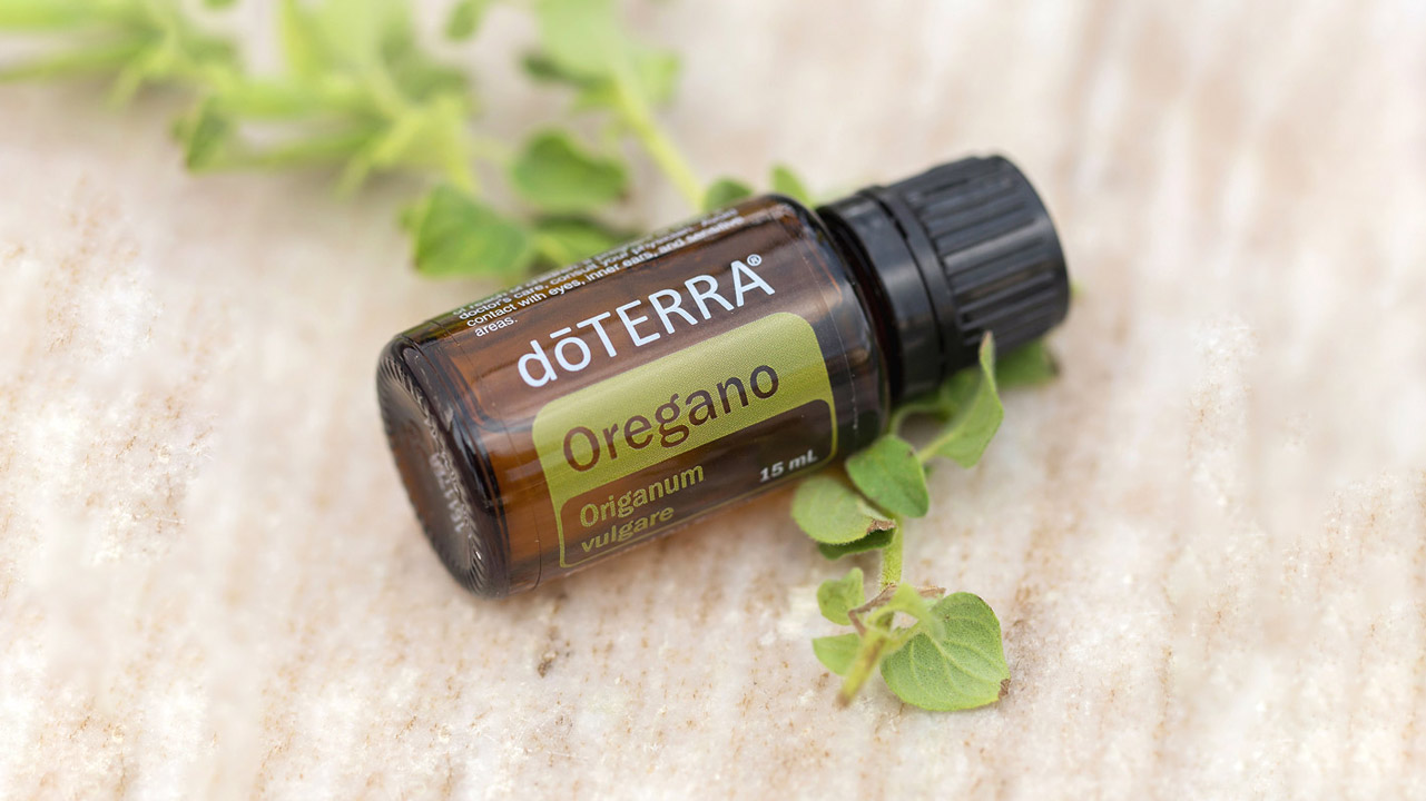 16x9-oregano-spotlight-lifestyle-us-english-web