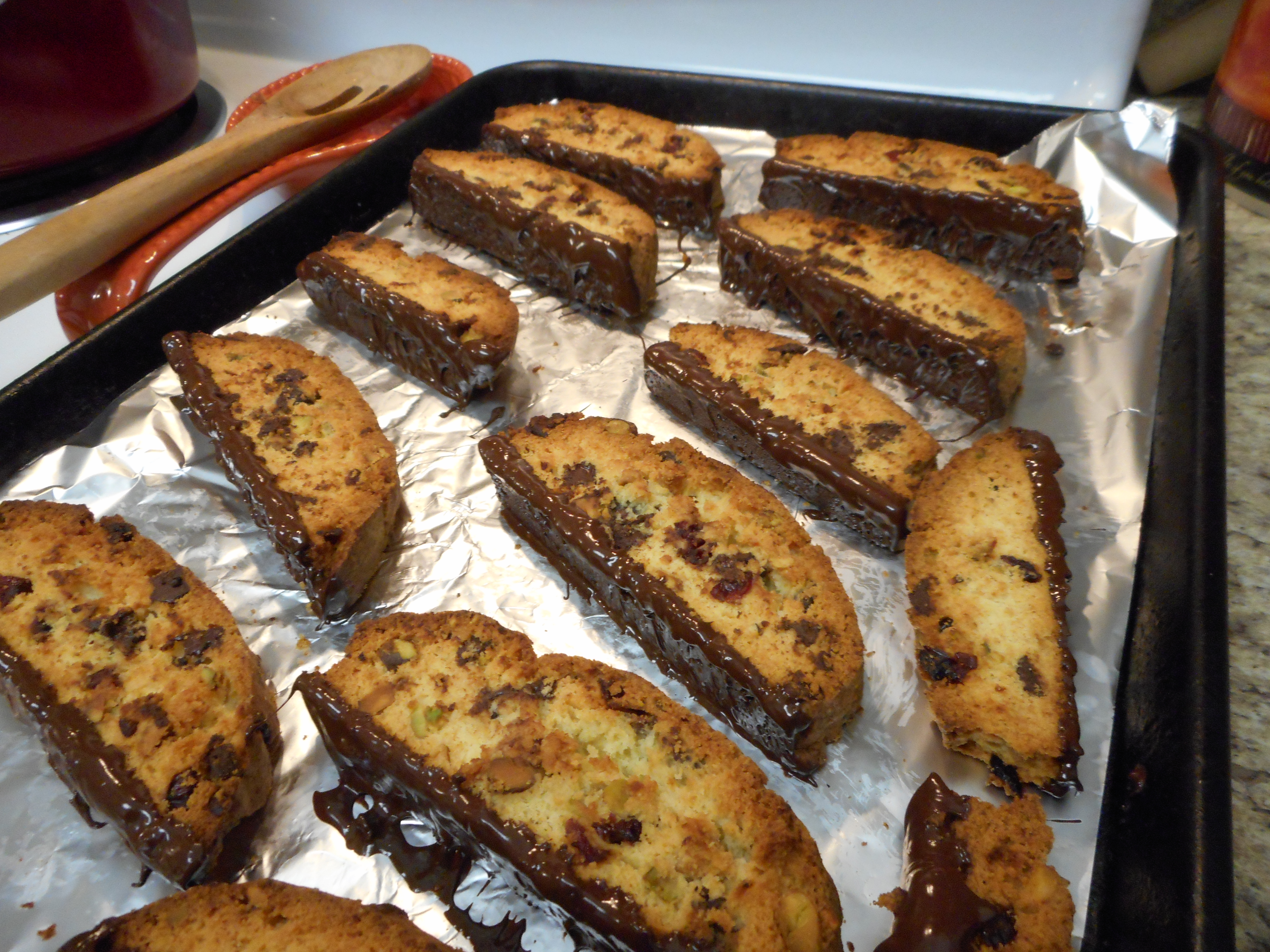 Christmas Biscotti 14.JPG